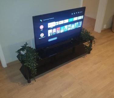 Rasta Apartment | Cosy 1bedrom apartment