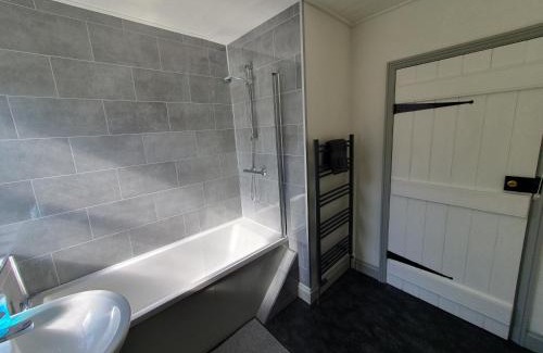 Stamford House | Cosy 2 bed cottage in Stamford