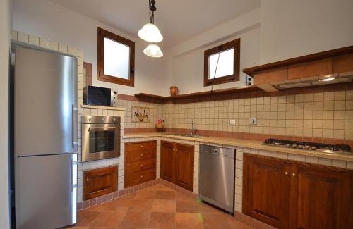 Peccioli House | Cosy agriturismo in Toscana with outdoor swimming pool