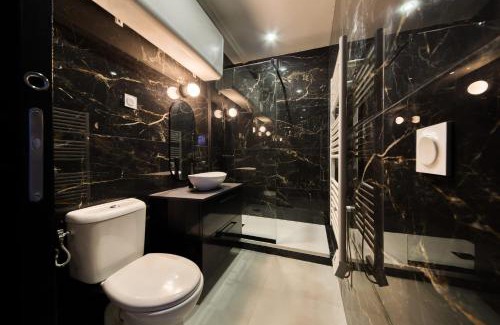 Villeneuve-Saint-Georges Apartment | Cosy apartment - Near Paris - RER D