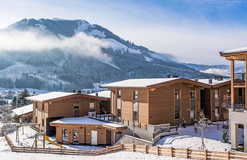 Lauterbach Apartment | Cosy apartment for 12 guests with WIFI, TV, terrace and pets allowed