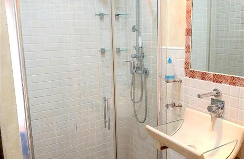 Alameda Apartment | Cosy Apartment Center Alameda
