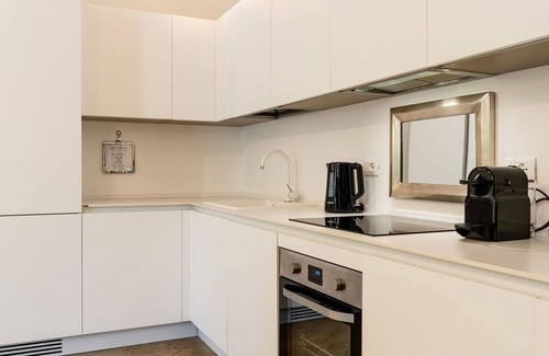 Marina di Andora Apartment | Cosy apartment for 3 people with A/C, WIFI, TV and terrace