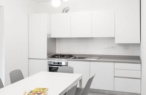 Sistiana House | Cosy apartment in villa for 6 guests with pool, A/C, WIFI, TV, balcony and parking