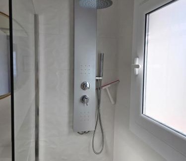 L'Escala Apartment | Cosy apartment of l'Escala Beach
