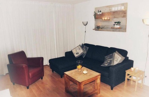 Neureichenau Apartment | Cosy appartment