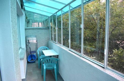 Varna Apartment | Cosy Appartment in the centre of Varna - 10 min walk to the beach
