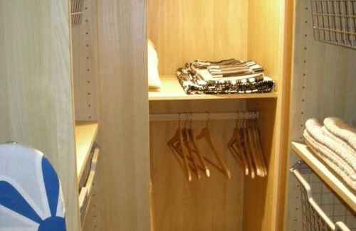 Sablon Apartment | Cosy Bovet