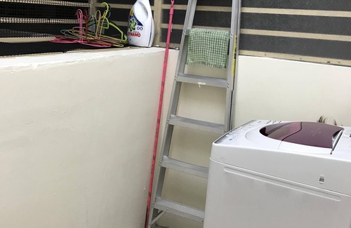 Bayan Lepas Apartment | Cosy Brand New Near Penang Airport