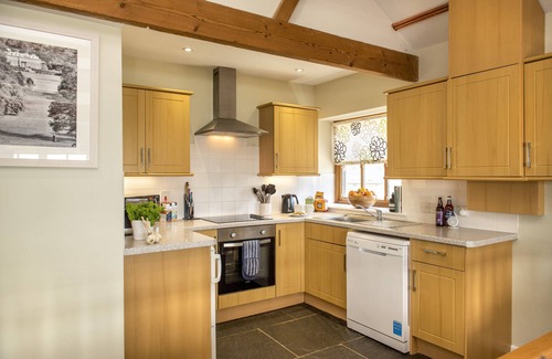 Portwrinkle Cottage | Cosy Cottage on the Edge or Portwrinkle Beach