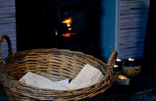 Brough House | Cosy Cumbrian cottage for your country escape