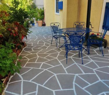 Galaxidi Apartment | Cosy Escape in Galaxidi