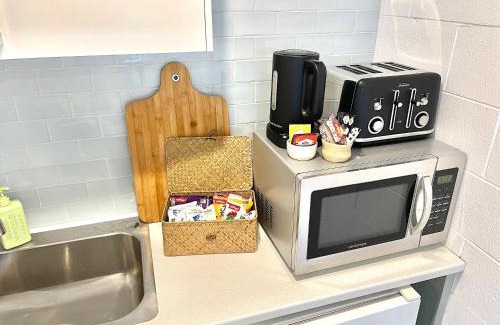 Menah Apartment | Cosy Farm stay minutes from heart of Mudgee