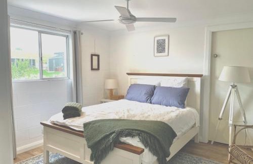 Menah Apartment | Cosy Farm stay minutes from heart of Mudgee