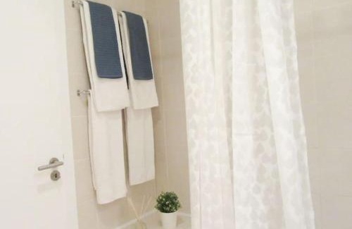 Salgados Apartment | Cosy flat, Salgados Village