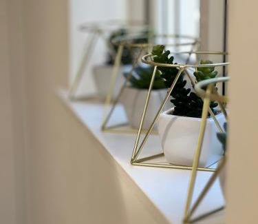 Waddon House | Cosy Home STUDIO