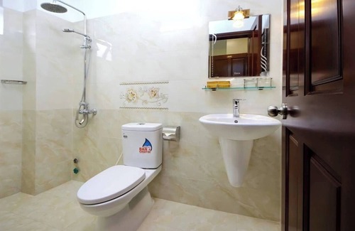 Thanh Ha House | Cosy Homestay in Central Hoi An, 5 minutes walking to Old Town