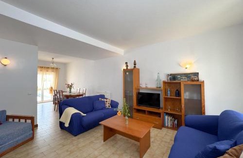 Igreja Nova Apartment | Cosy house near the beaches #1978