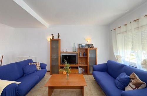 Igreja Nova Apartment | Cosy house near the beaches #1978