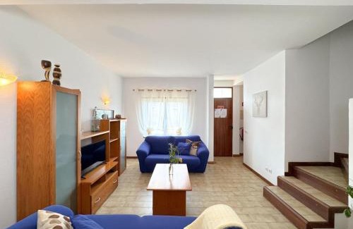 Igreja Nova Apartment | Cosy house near the beaches #1978