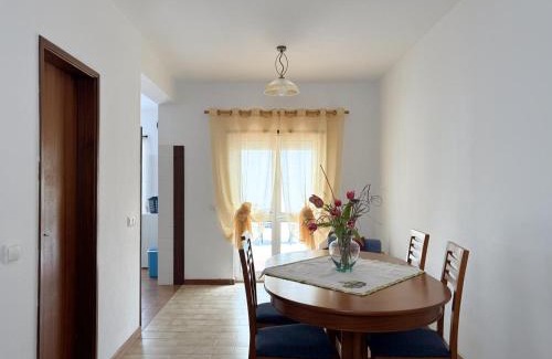Igreja Nova Apartment | Cosy house near the beaches #1978