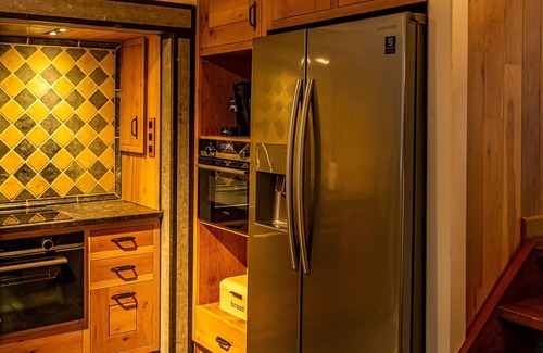 Aywaille Villa | Cosy mansion with private terrace and sauna