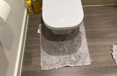 Gravesend Apartment | Cosy, Modern, 2 bed Double En-suite, Ebbsfleet