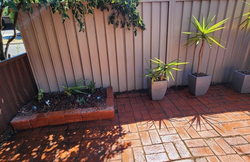 Wendouree Apartment | Cosy Nook close to Mars & Selkirk Stadiums, Lake Wendouree, medical & shopping