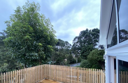 Maraetai House | Cosy Retreat in Maraetai, two Minutes Walk to the Beach