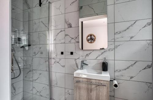 Obernai Apartment | Cosy studio au centre d'Obernai