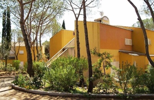 Cap d'Agde Apartment | COSY STUDIO FOR TWO PEOPLE