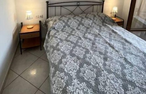 Ireon Apartment | Cosy summer studio near the airport in Ireon
