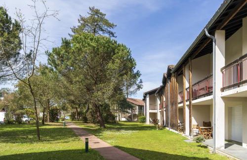 Ondres Apartment | Cosy T3, piscine, proche mer