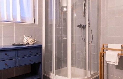 La Valle Apartment | Cosy tyrolean flat in Alta Badia, spacious and convenient.