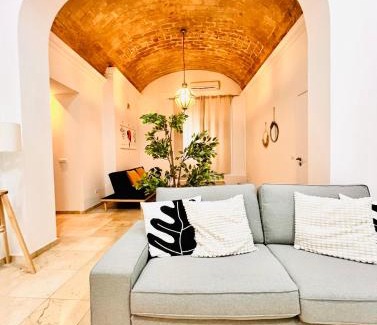 Evora House | Cosy - VillaAnas Evora