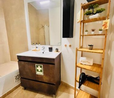 Evora House | Cosy - VillaAnas Evora