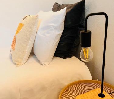 Evora House | Cosy - VillaAnas Evora