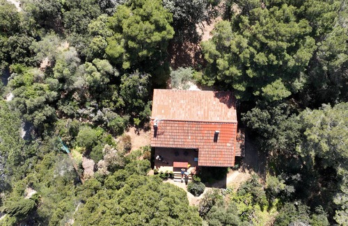 Giens Villa | Côte d'Azur villa with stunning sea views for rent on the Giens Peninsula