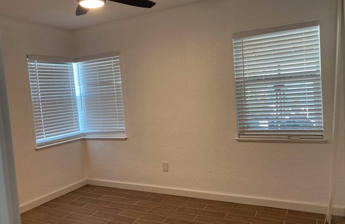 New Port Richey House | Cotee River Waterfront - .5 miles from New Port Richey Center