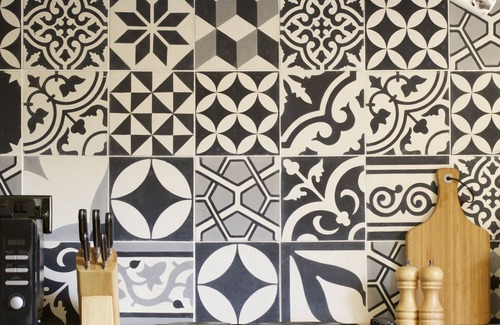 Broadway Cottage | Cotswold stone cottage in the centre of Broadway village with parking