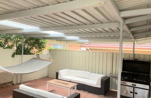 Nelson Bay House | Cottage 3mn Walk Cbd/marina. Wifi,ac, Pet-friendly