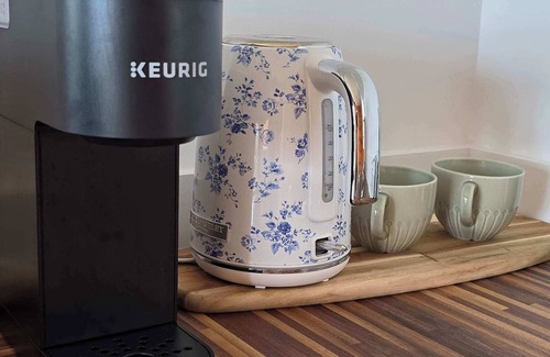 Hunts Point Cabin | Cottage # 7 Hunts Point Beach Cottages 1 Bedroom