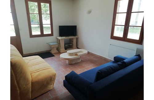 Bresse Haute Seille House | Cottage 8 people Jura