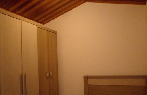 Vargem Grande Paulista House | Cottage for rent for WEEKENDS AND HOLIDAYS