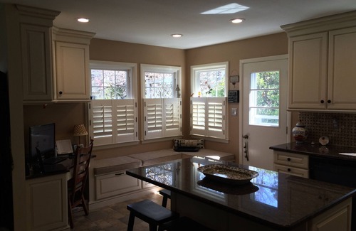 Cedarcroft Cottage | Cottage By The Shore - Summer Rental