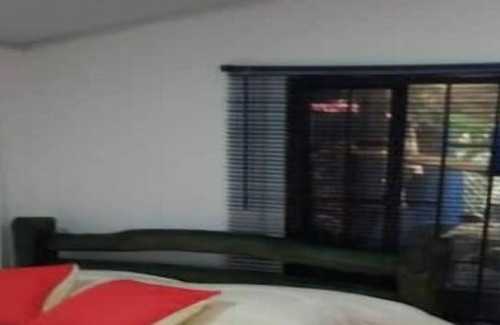 Cachipay Cottage | Cottage