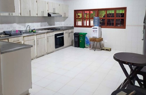 Fredonia Cottage | Cottage