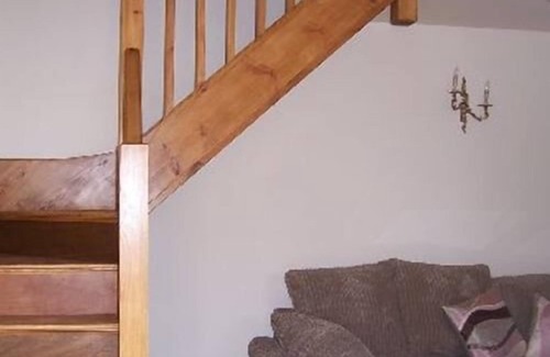 Flaxton Cottage | Cottage Cow House at Thompsons Arms Holiday Lets + B & B