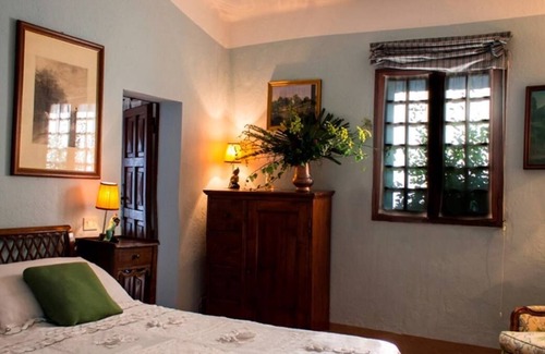 Massino Visconti Villa | Cottage Del Lago