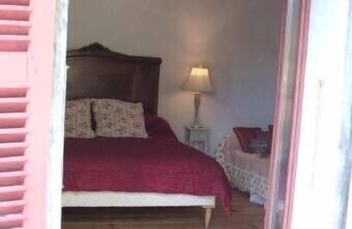 Luscan Cottage | Cottage Domaine du Château de Luscan, Pyrenees, Haut -Comminges, Haute-Garonne